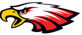 District Logo